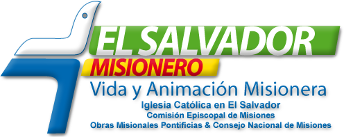Inicio